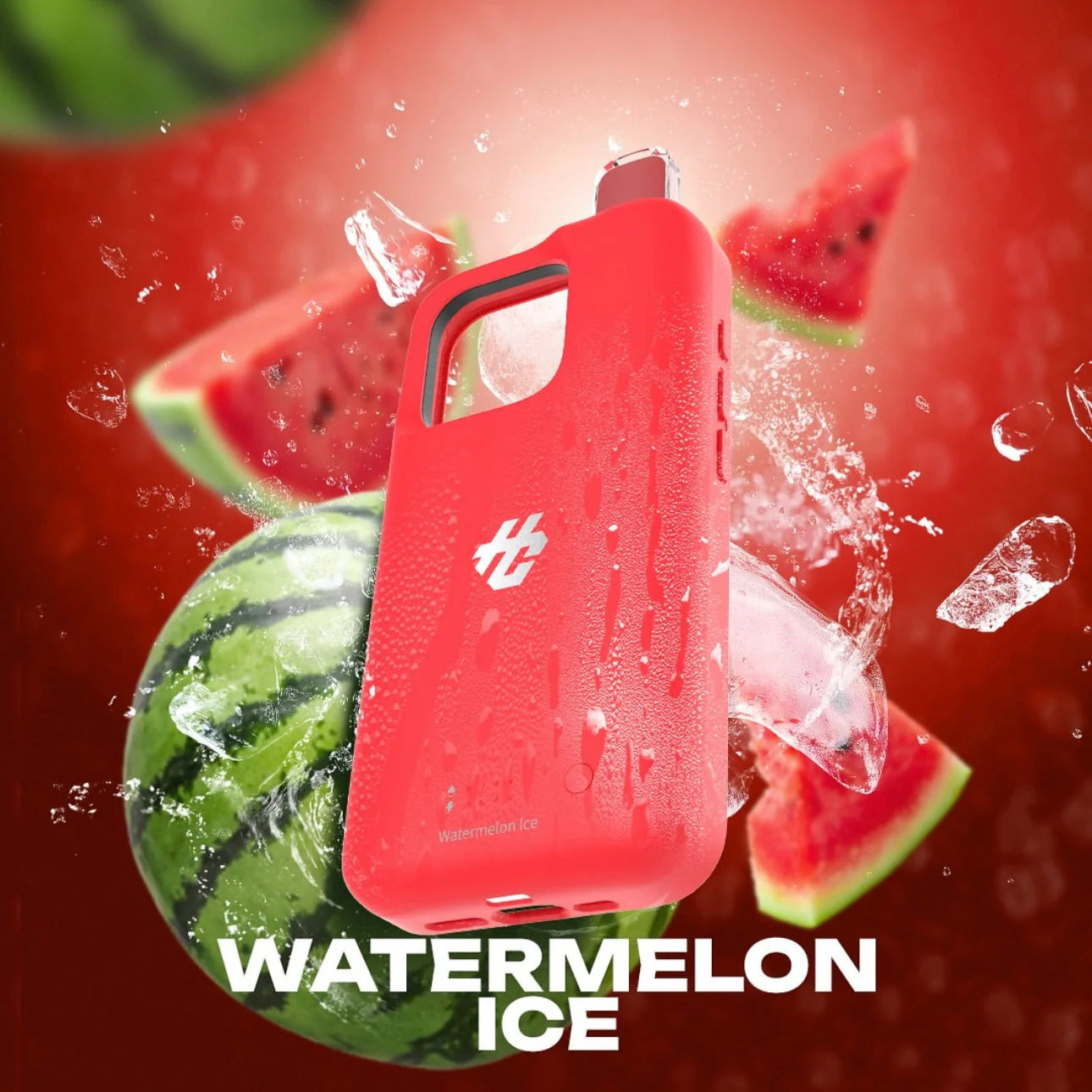 DripCase®